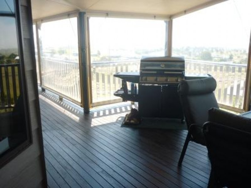 2 Trade Wind Clse, Hervey Bay QLD 4655