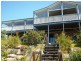 2 Trade Wind Clse, Hervey Bay QLD 4655
