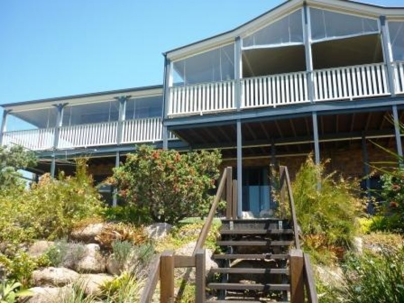 2 Trade Wind Clse, Hervey Bay QLD 4655
