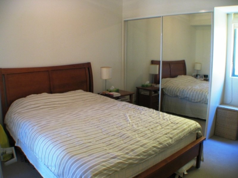 33 Hazlewood Street, Highgate Hill QLD 4101