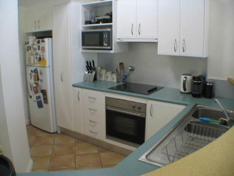 33 Hazlewood Street, Highgate Hill QLD 4101