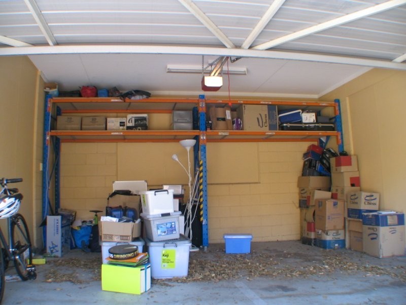 33 Hazlewood Street, Highgate Hill QLD 4101