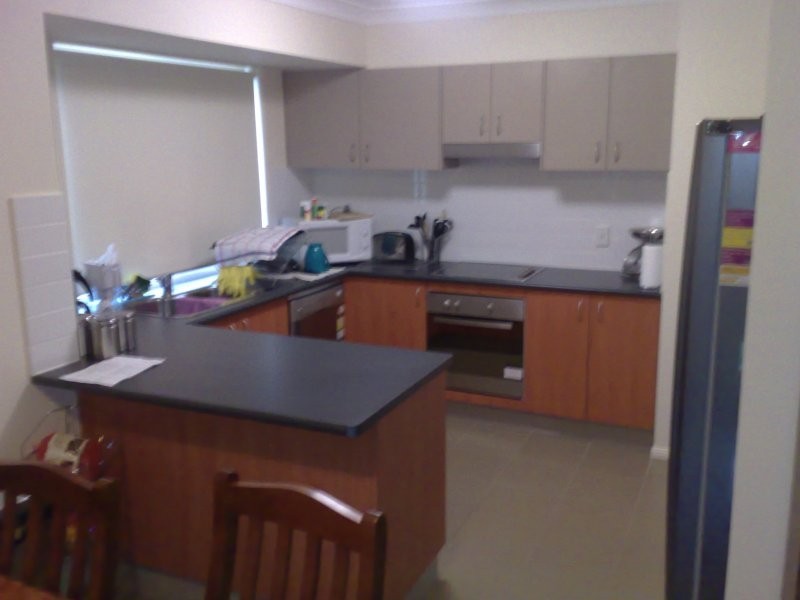 73 Johnston St, Carina QLD 4152