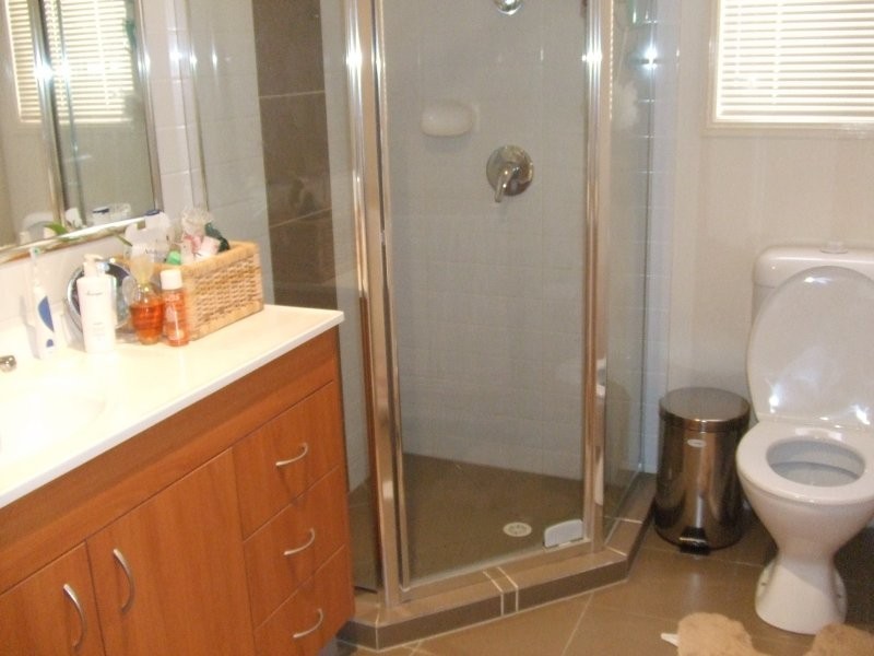 73 Johnston St, Carina QLD 4152