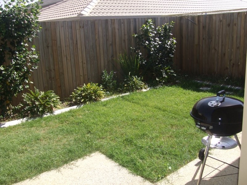 73 Johnston St, Carina QLD 4152