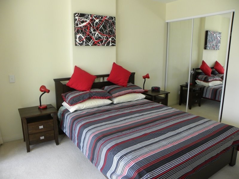 321 Main street, Kangaroo Point QLD 4169