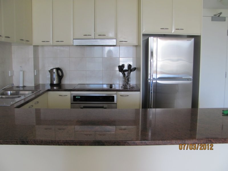 321 Main street, Kangaroo Point QLD 4169