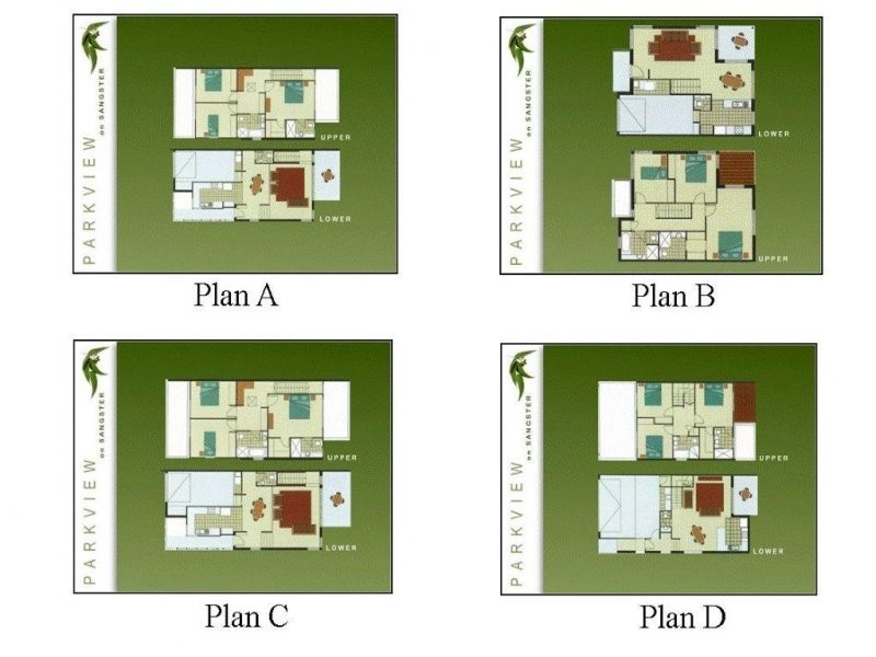 2 Toohey Street, Pacific Pines QLD 4211