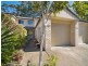 1 Harrier Street, Tweed Heads NSW 2485