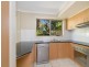 1 Harrier Street, Tweed Heads NSW 2485
