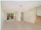1 Harrier Street, Tweed Heads NSW 2485