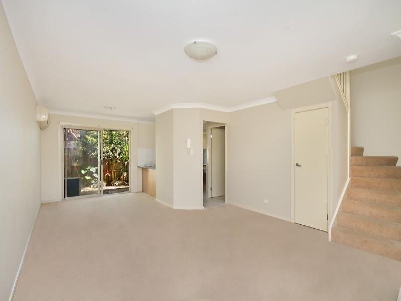 1 Harrier Street, Tweed Heads NSW 2485