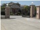 1 Harrier Street, Tweed Heads NSW 2485