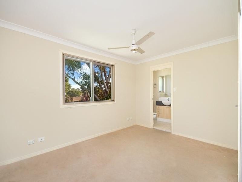 1 Harrier Street, Tweed Heads NSW 2485