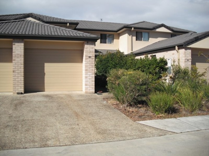 1 Harrier Street, Tweed Heads South NSW 2486