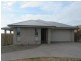 16 MIA CRT, Kawungan QLD 4655