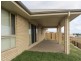 16 MIA CRT, Kawungan QLD 4655