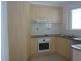 10 Daintree Drive, Urangan QLD 4655