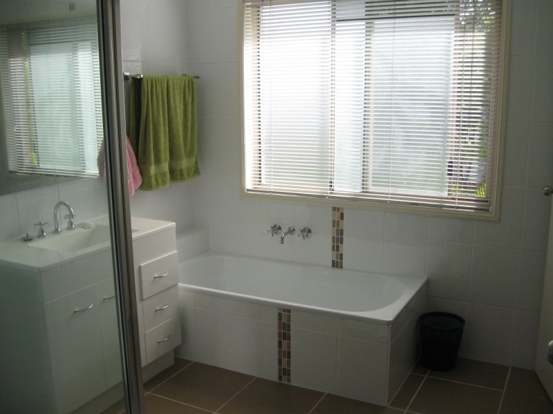 601 Pine Ridge Road, Biggera Waters QLD 4216