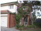643 Pine Ridge Road, Biggera Waters QLD 4216