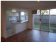 643 Pine Ridge Road, Biggera Waters QLD 4216