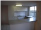 643 Pine Ridge Road, Biggera Waters QLD 4216