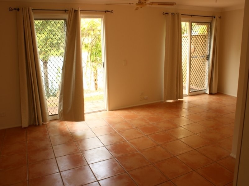 1 Resort Drive, Robina QLD 4226