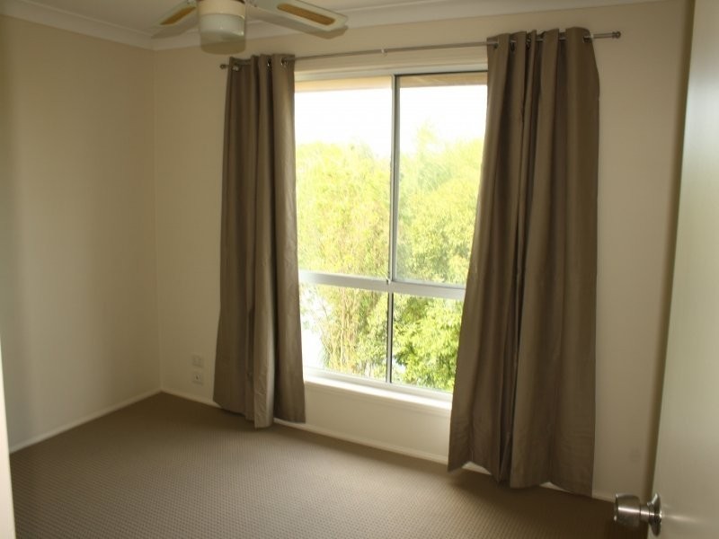 1 Resort Drive, Robina QLD 4226