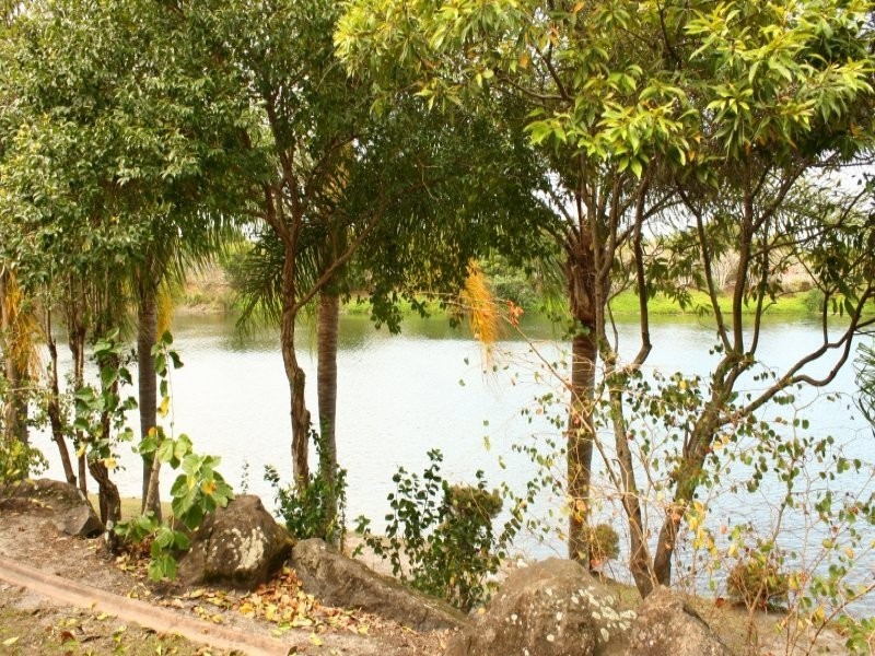 1 Resort Drive, Robina QLD 4226