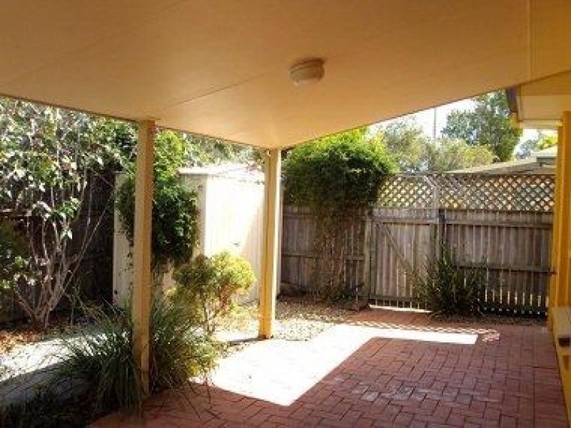 140 Lakeside Crescent, Currimundi QLD 4551