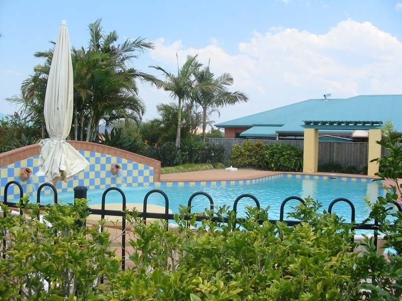 140 Lakeside Crescent, Currimundi QLD 4551