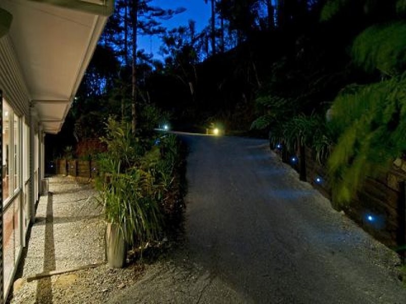 Tamborine Mountain QLD 4272