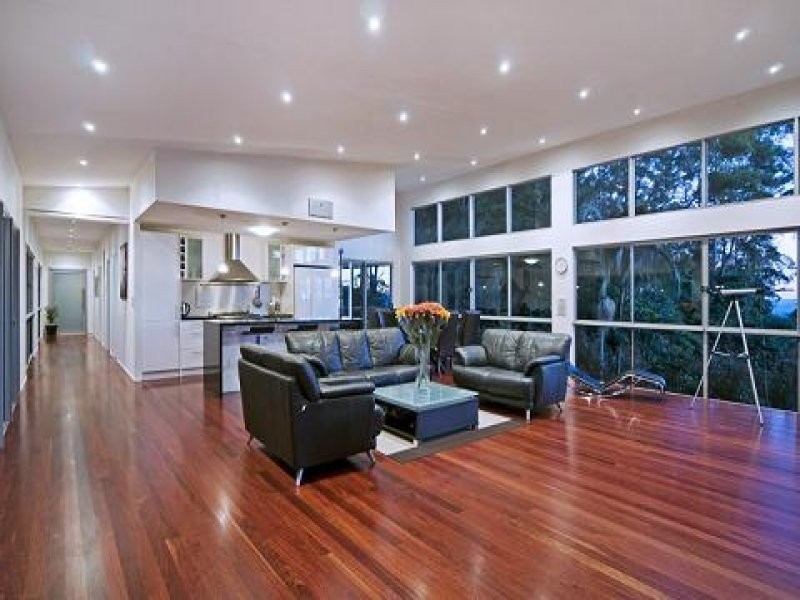 Tamborine Mountain QLD 4272