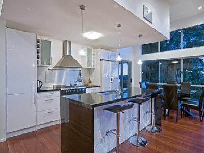 Tamborine Mountain QLD 4272