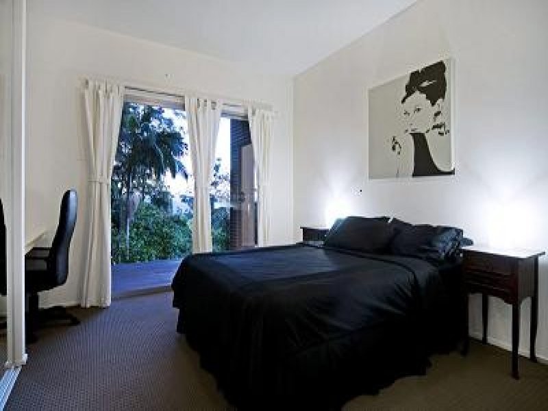 Tamborine Mountain QLD 4272