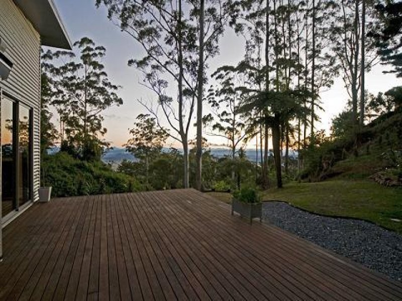 Tamborine Mountain QLD 4272