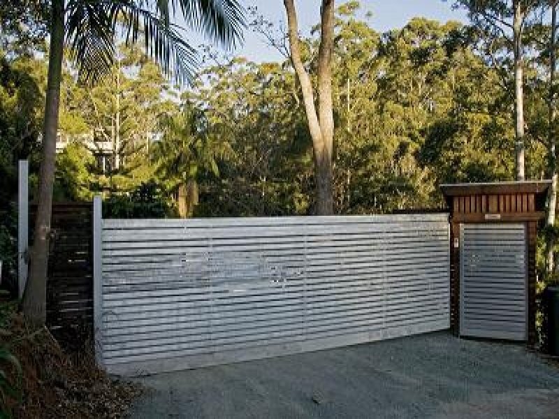 Tamborine Mountain QLD 4272