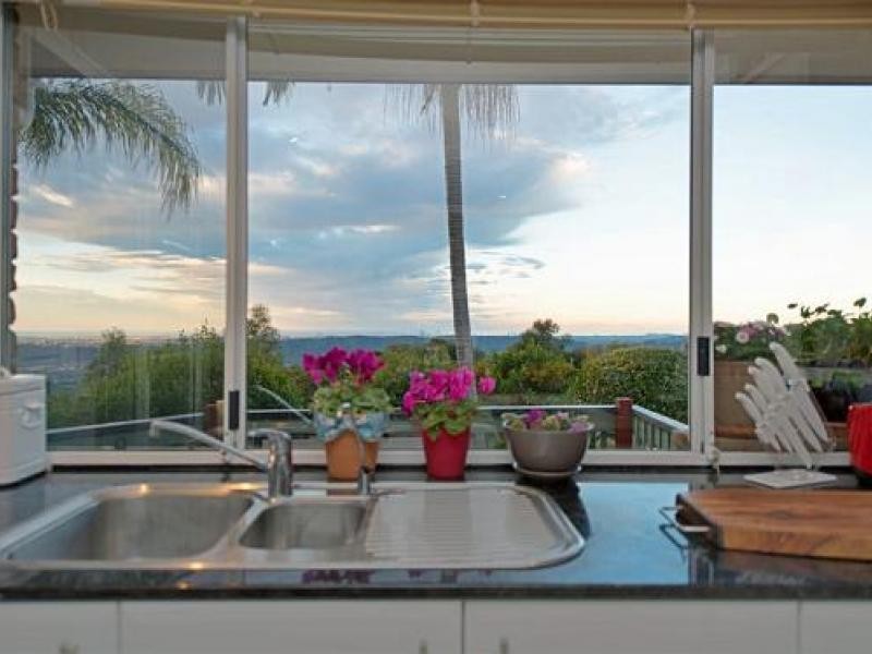 Tamborine Mountain QLD 4272