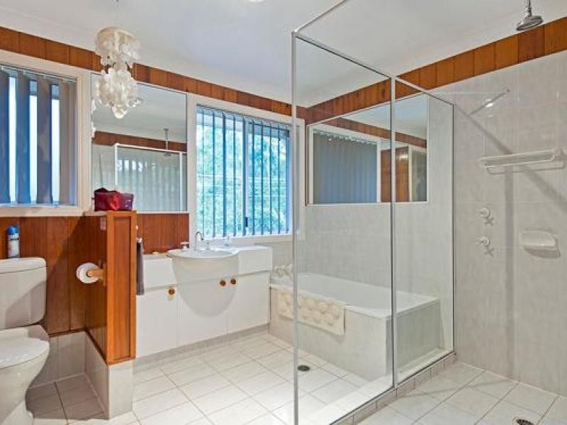 Tamborine Mountain QLD 4272