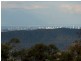 Tamborine Mountain QLD 4272