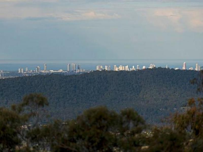 Tamborine Mountain QLD 4272