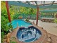 Tamborine Mountain QLD 4272