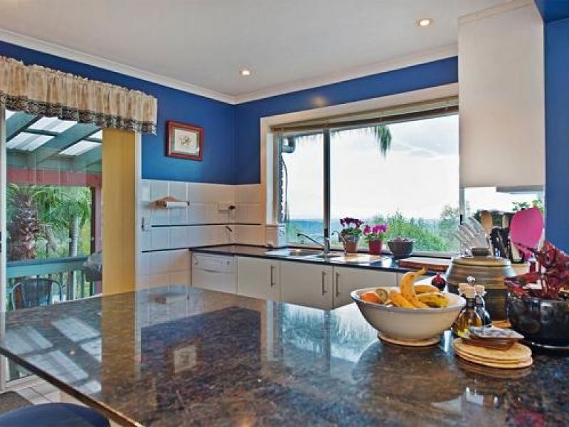 Tamborine Mountain QLD 4272