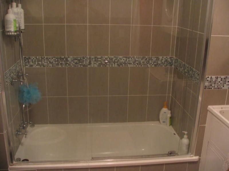 111 Markeri Street, Mermaid Waters QLD 4218