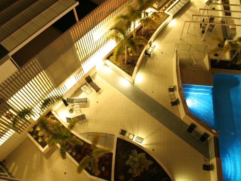 1 Duporth Avenue, Maroochydore QLD 4558