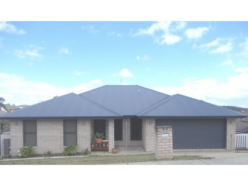 Springfield Lakes QLD 4300