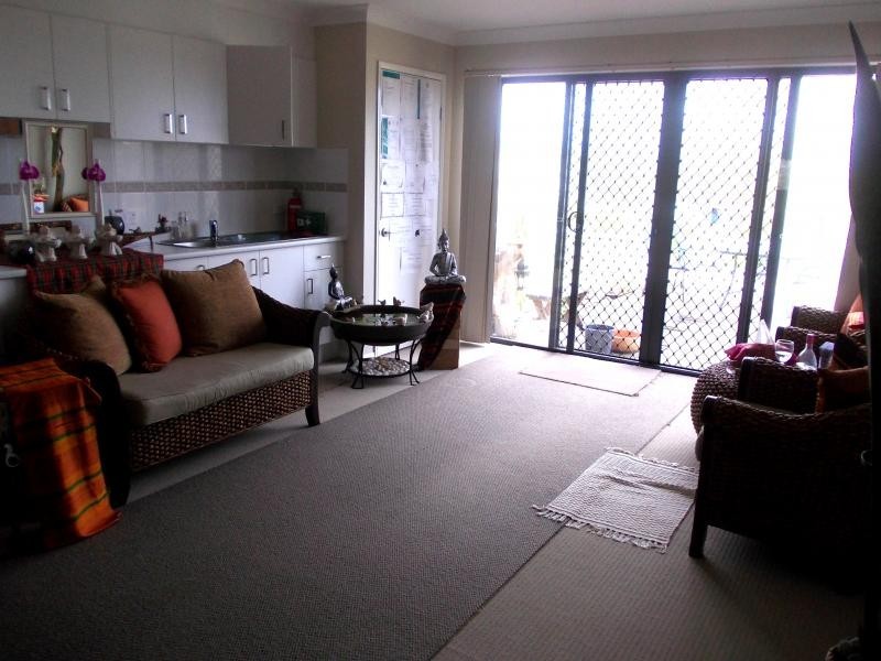 Springfield Lakes QLD 4300