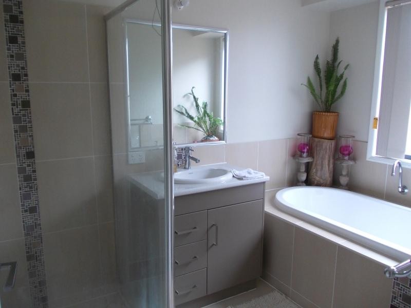 Springfield Lakes QLD 4300