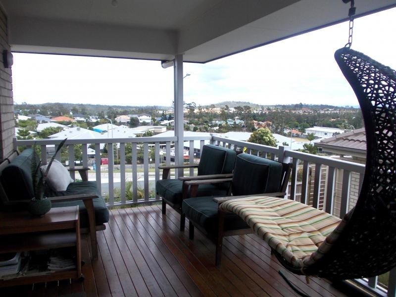 Springfield Lakes QLD 4300