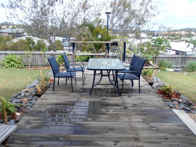 Springfield Lakes QLD 4300